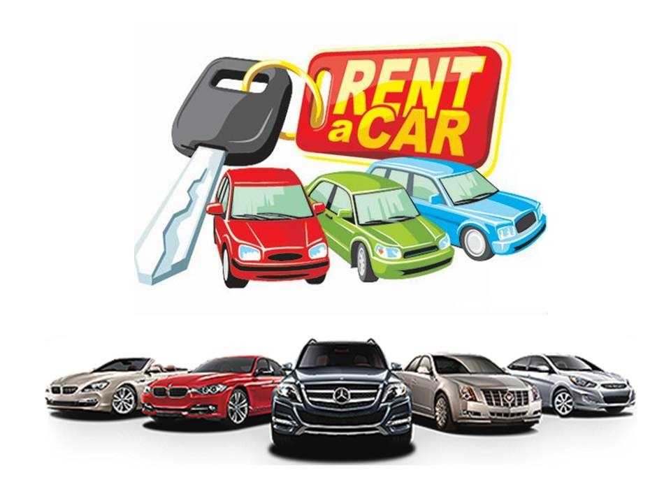Taşkent Rent A Car